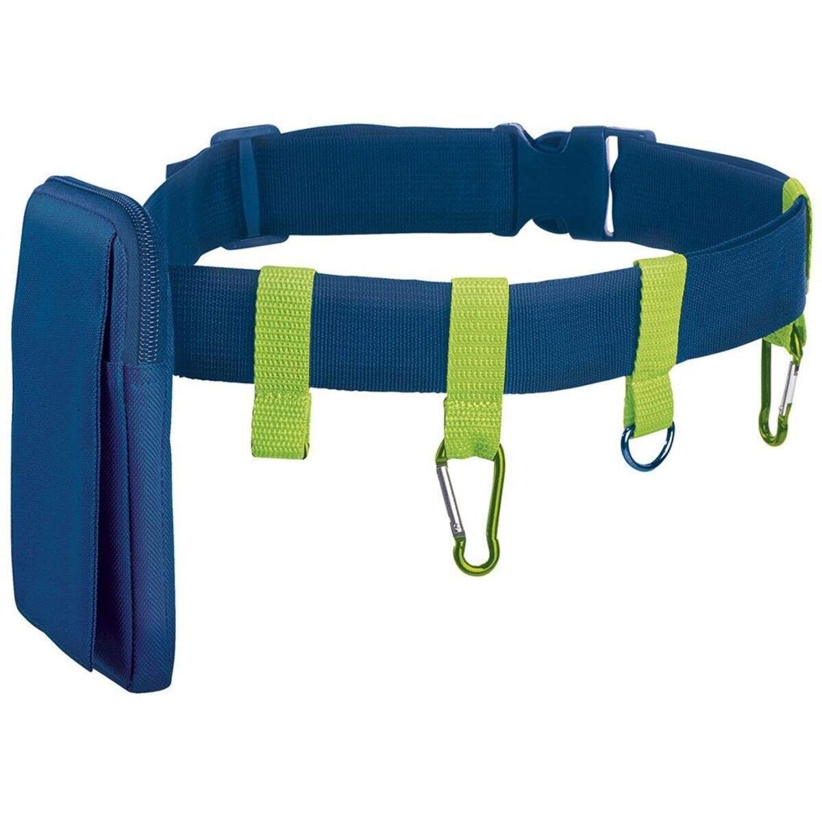 moses-expedition-natur-outdoor-guertel-63BF50271.jpg