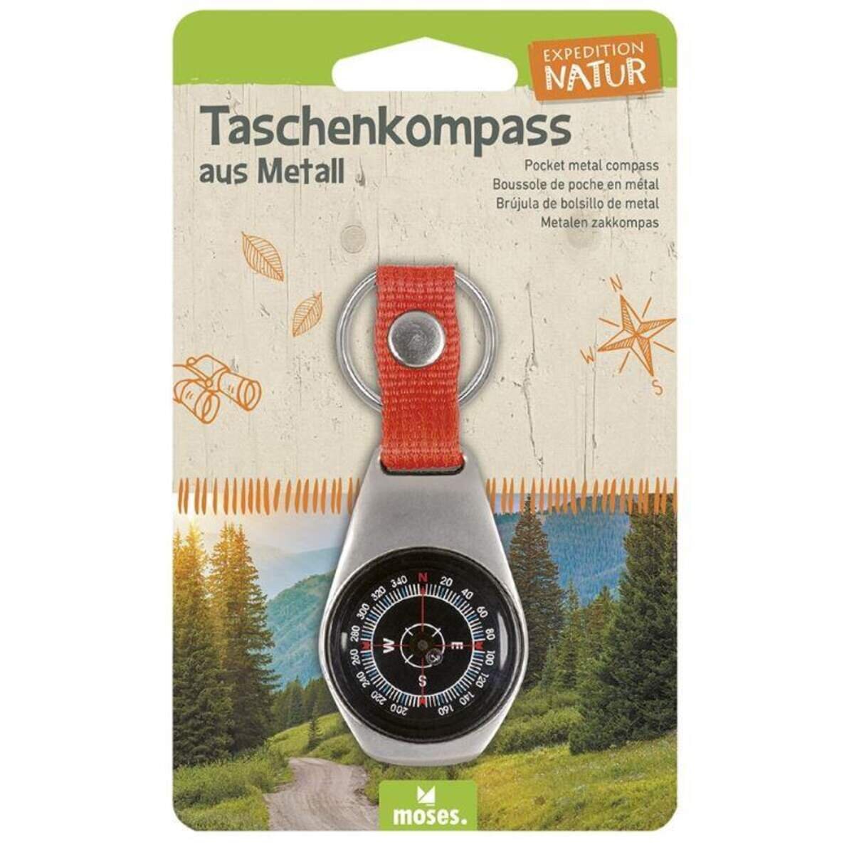 moses-expedition-natur-taschenkompass-sortiert-53DE85472.jpg