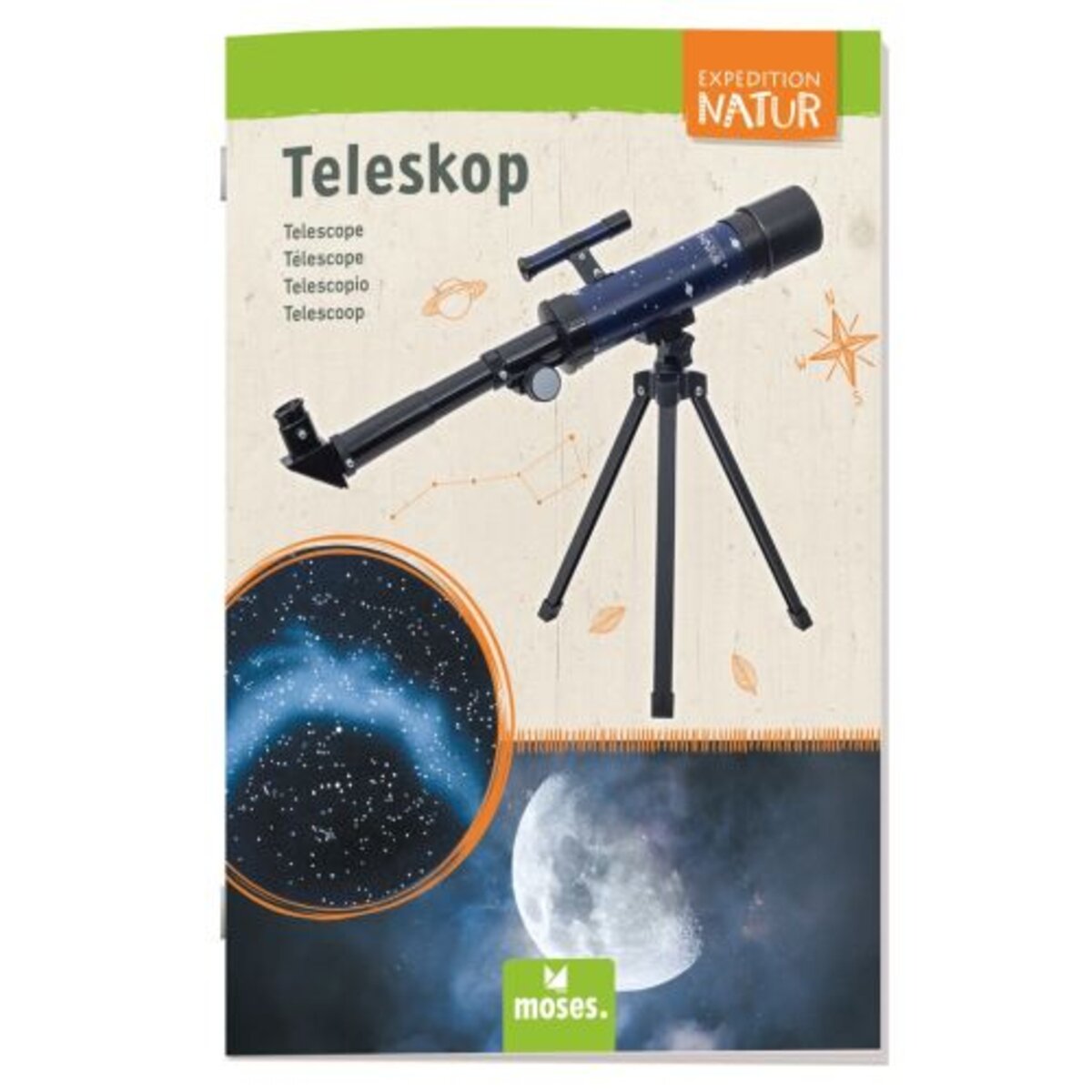 moses-expedition-natur-teleskop-C31315822.jpg