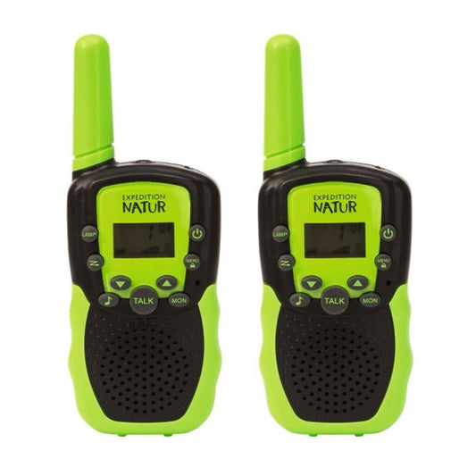 moses-expedition-natur-walkie-talkies-EFF026401.jpg