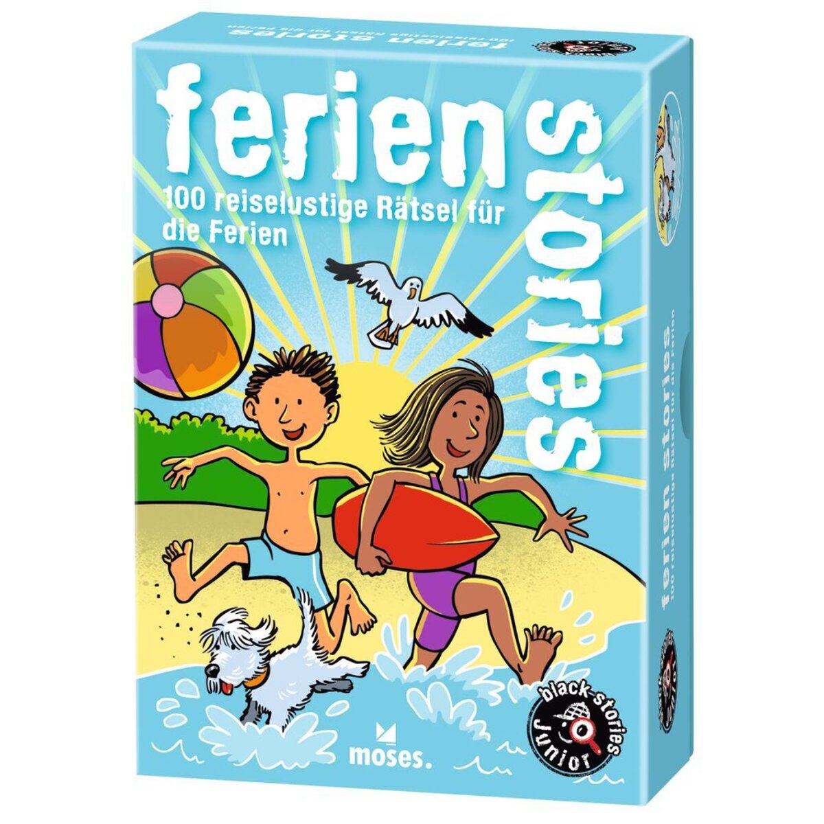 moses-ferien-stories---6E4FE2381.jpg