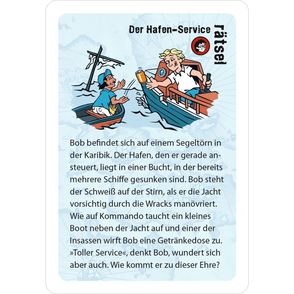 moses-ferien-stories---6E4FE2382.jpg