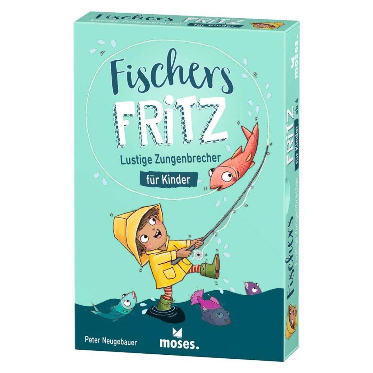 moses-fischers-fritz---CF875D621.jpg
