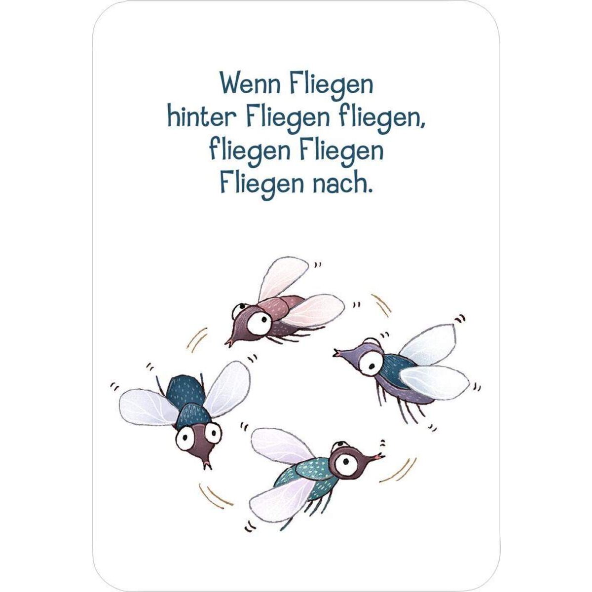 moses-fischers-fritz---CF875D622.jpg