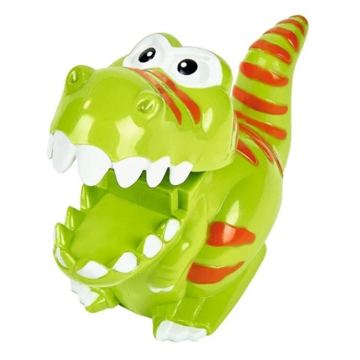 moses-flitzender-t-rex-1-BC2DA0911.jpg