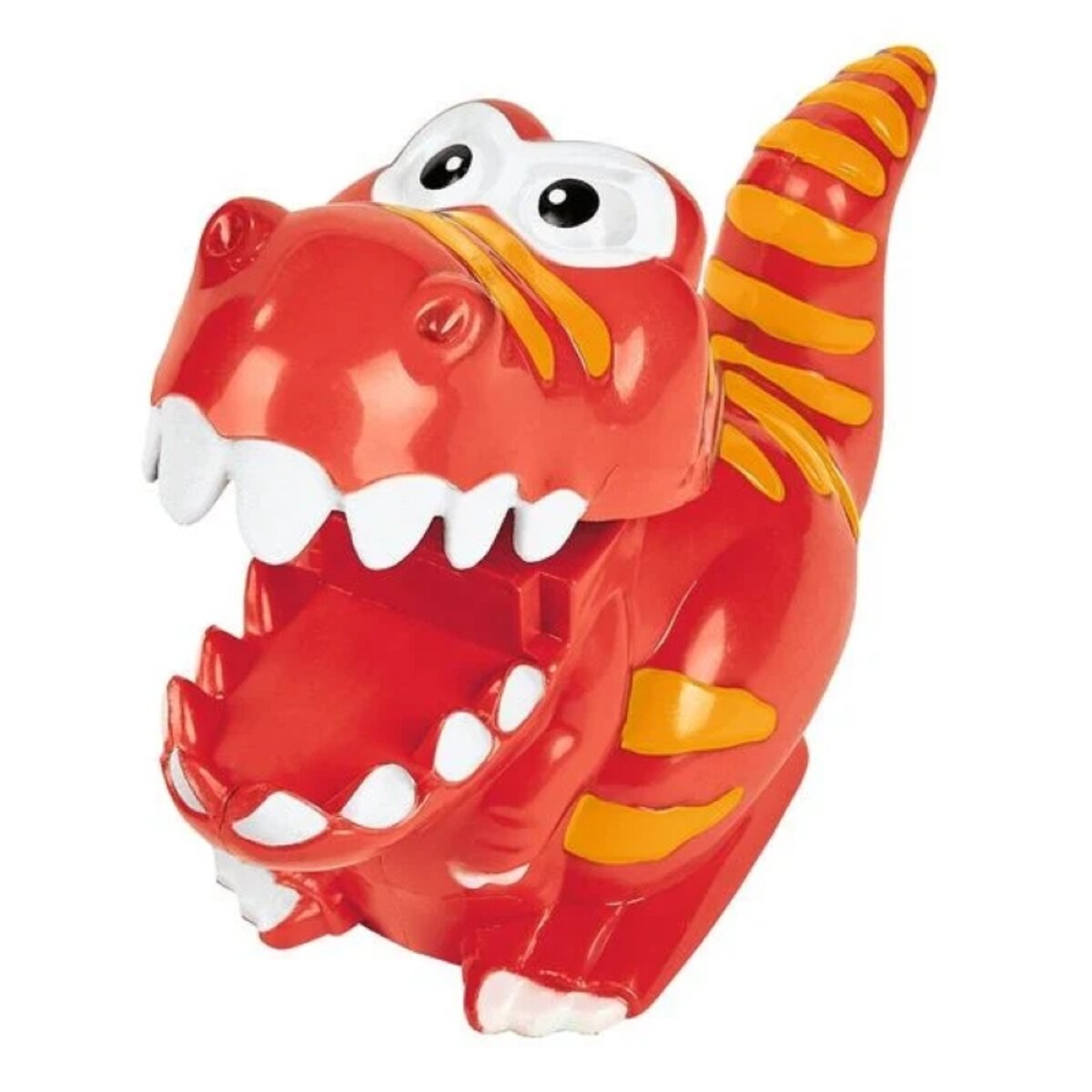 moses-flitzender-t-rex-1-BC2DA0912.jpg