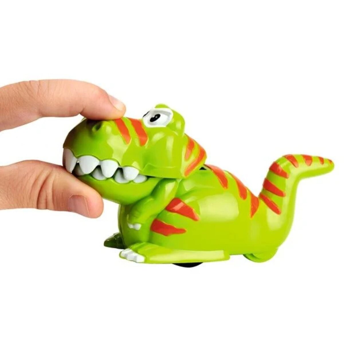 moses-flitzender-t-rex-1-BC2DA0913.jpg