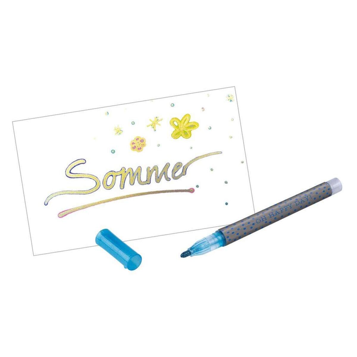 moses-flowers--friends-outline-72D45D622.jpg