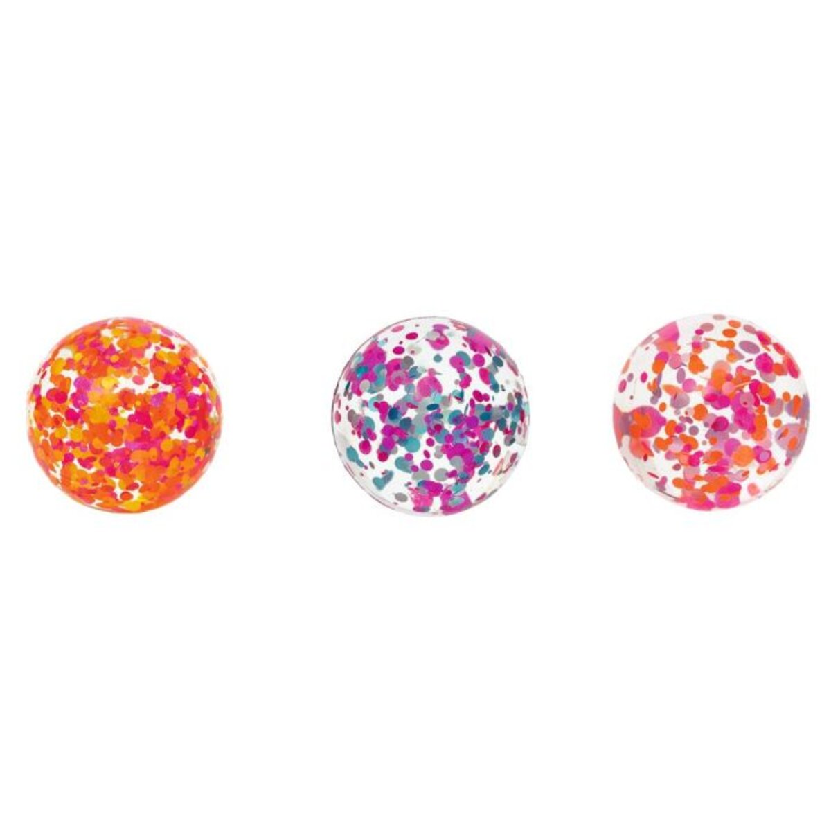 moses-flummi-stars--dots-D2C013C53.jpg