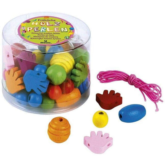 moses-froehliche-holzperlen-sortiert-36E2701D1.jpg