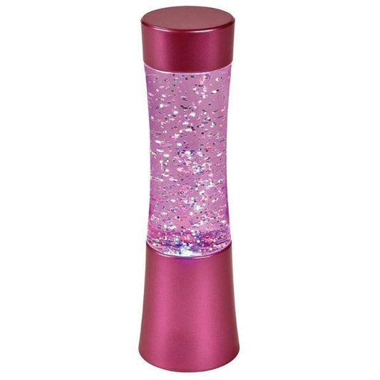 moses-glitzerlampe-shake-and-shine-0E59EF981.jpg