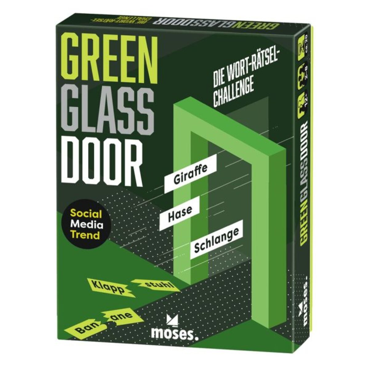 moses-green-glass-door-2D8A35A71.jpg