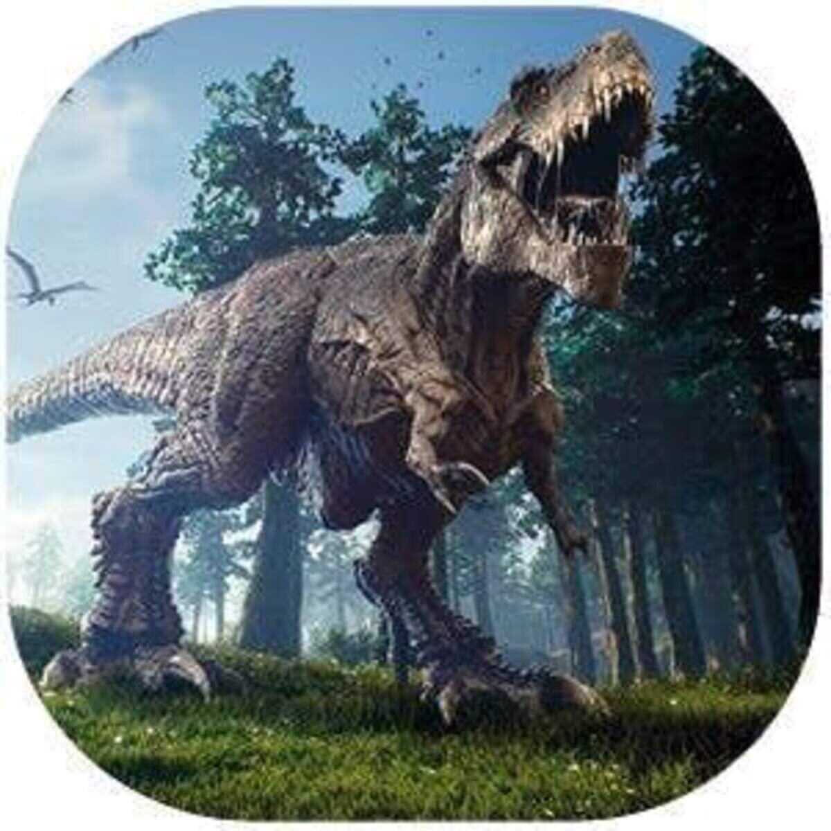 moses-kleine-diashow-dinos-9C3E81523.jpg