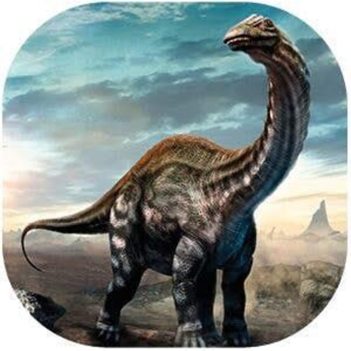 moses-kleine-diashow-dinos-9C3E81524.jpg