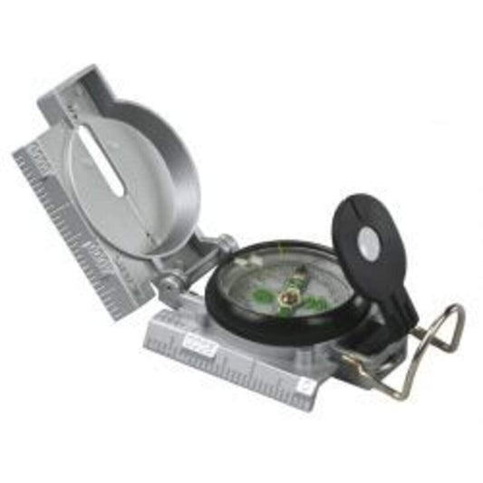 moses. Kompass Profiausführung