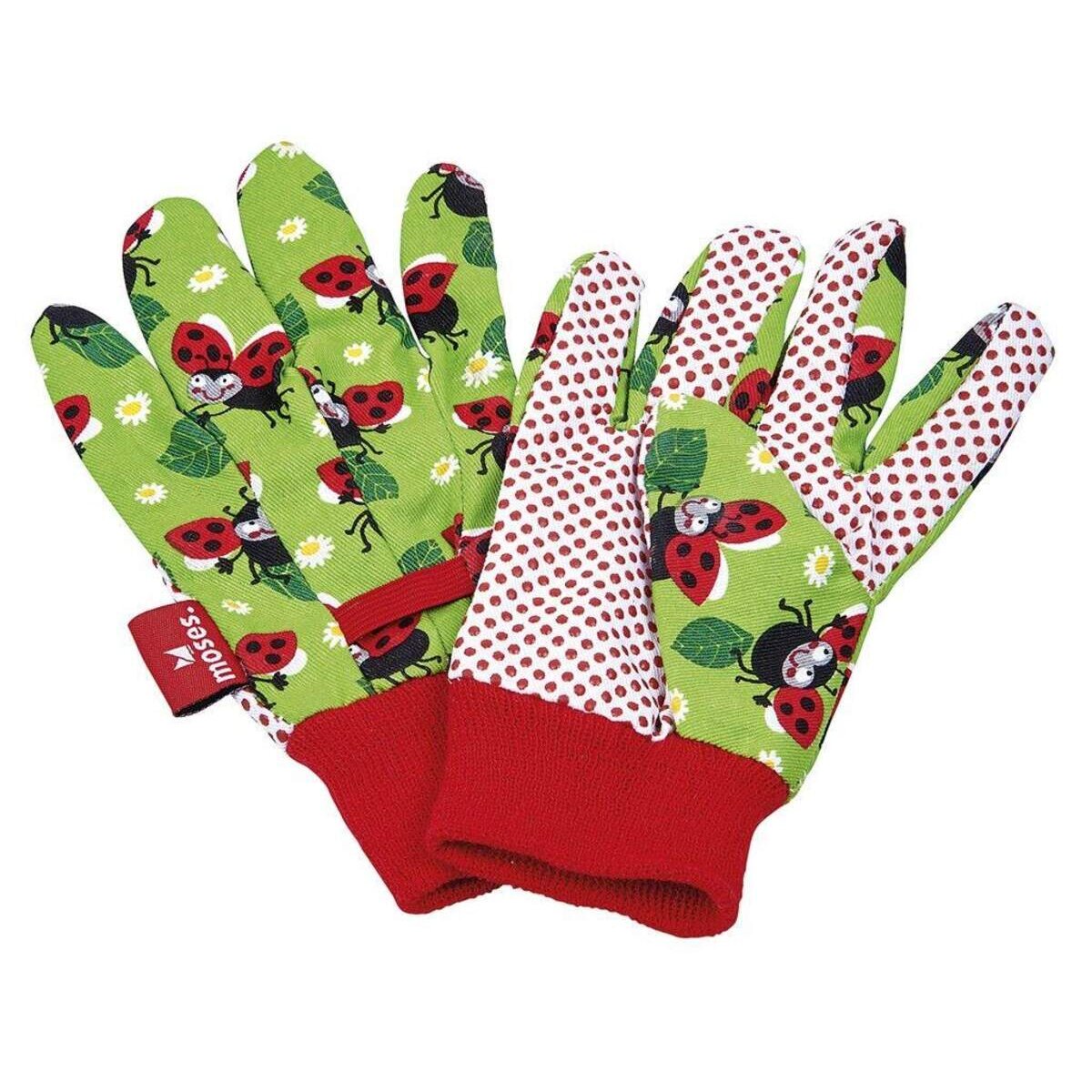 moses-krabbelkaefer-gartenhandschuhe-7CC297C31.jpg