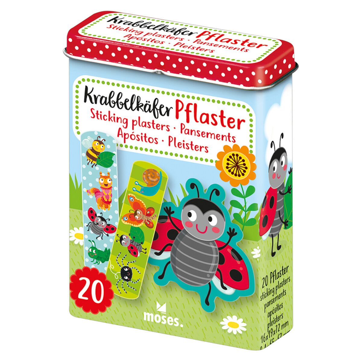 moses-krabbelkaefer-pflaster-250A9C0A1.jpg