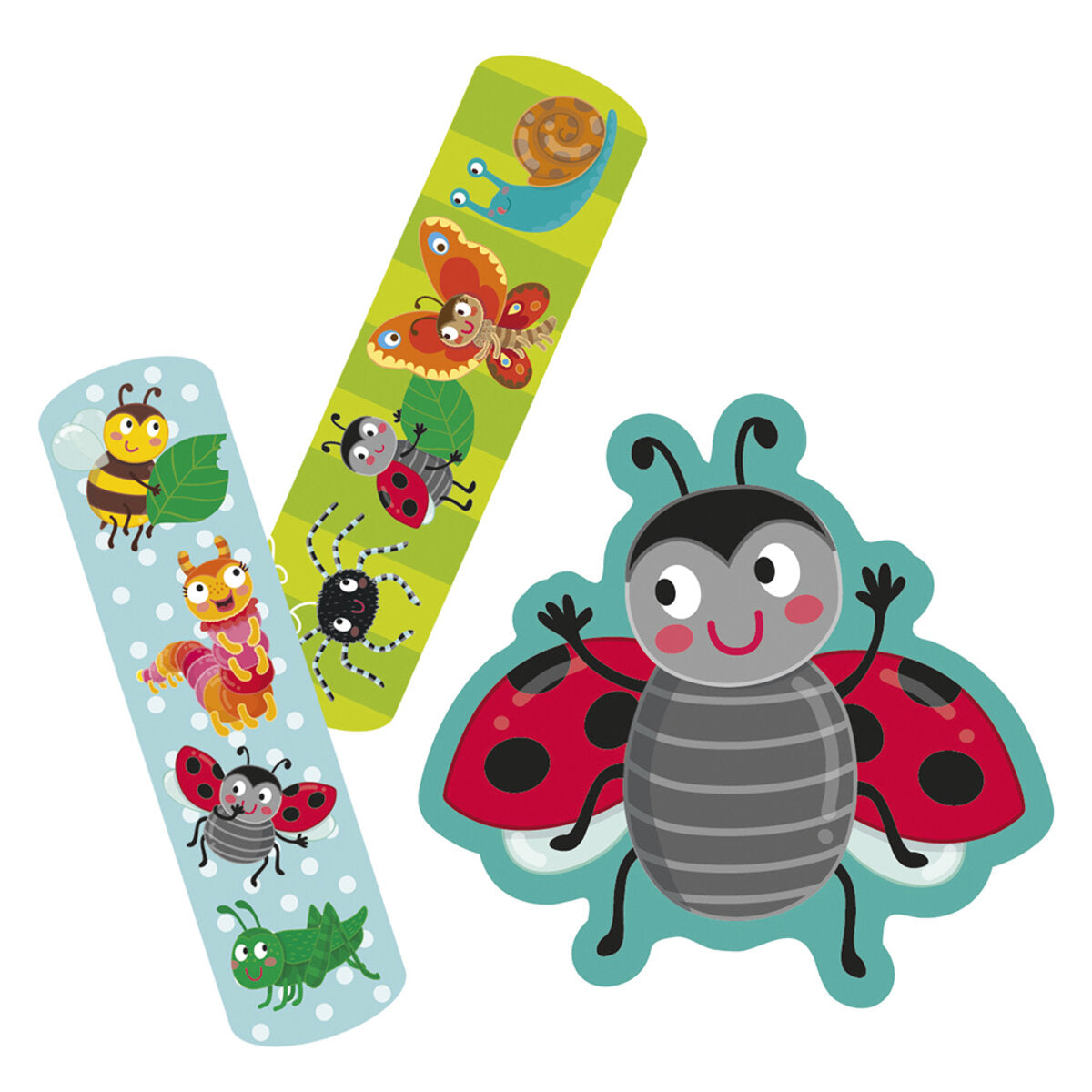 moses-krabbelkaefer-pflaster-250A9C0A2.jpg