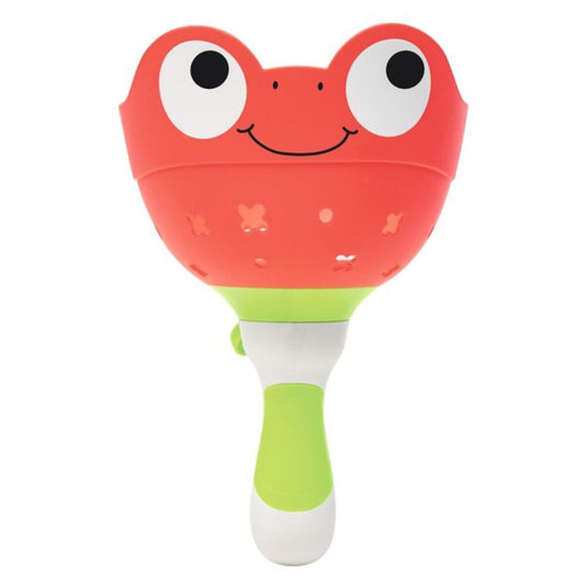 moses-krabbelkaefer-propeller-fangspiel-2C031C881.jpg