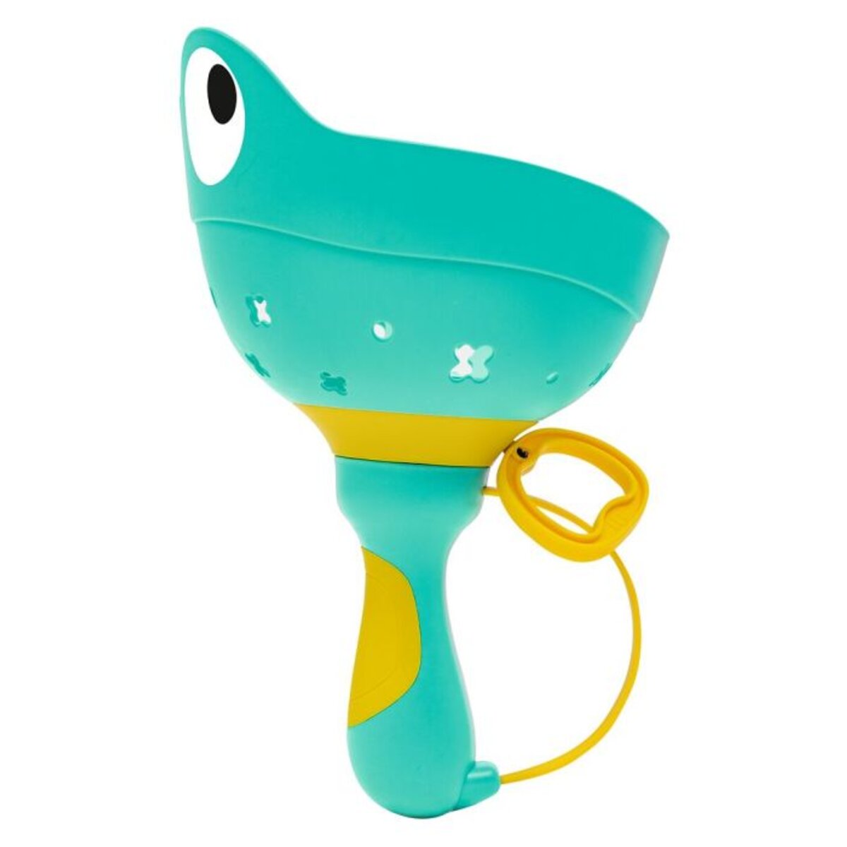 moses-krabbelkaefer-propeller-fangspiel-2C031C882.jpg