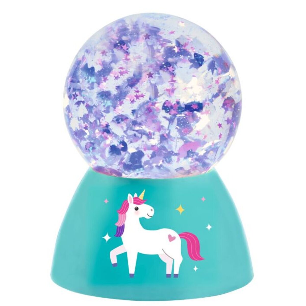 moses-led-glitzer-zauberkugel-einhorn-E36F20321.jpg