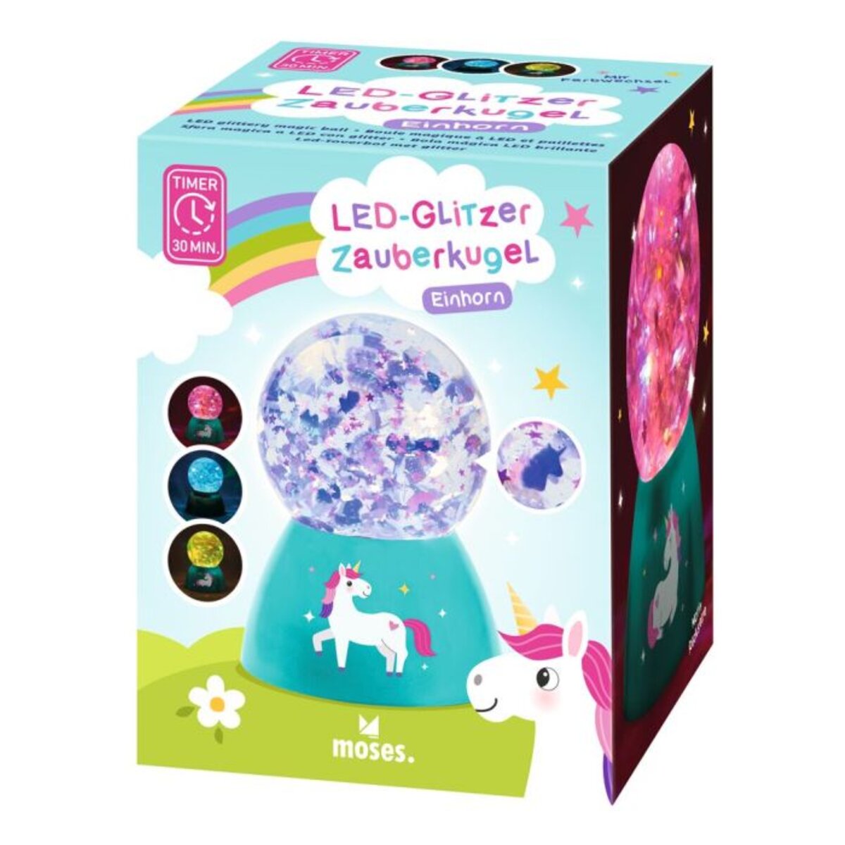 moses-led-glitzer-zauberkugel-einhorn-E36F20322.jpg