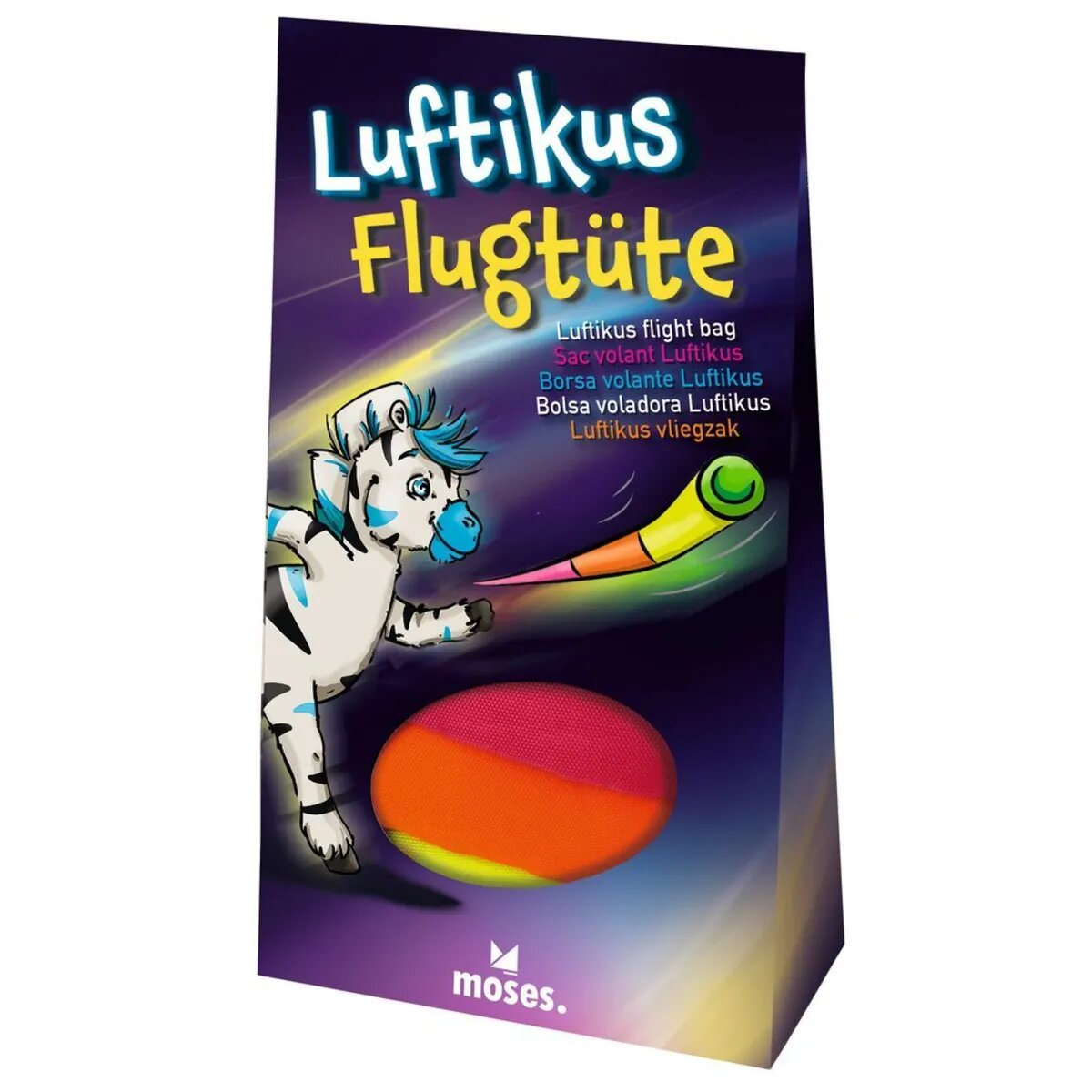 moses-luftikus-flugtuete-DFCCE9DD3.jpg