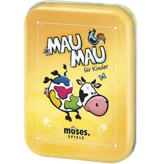 moses-mau-mau-fuer-kinder-048CD8701.jpg