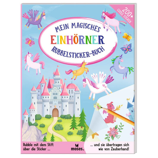 moses-mein-magisches-rubbelsticker-buch-494B9DDE1.jpg