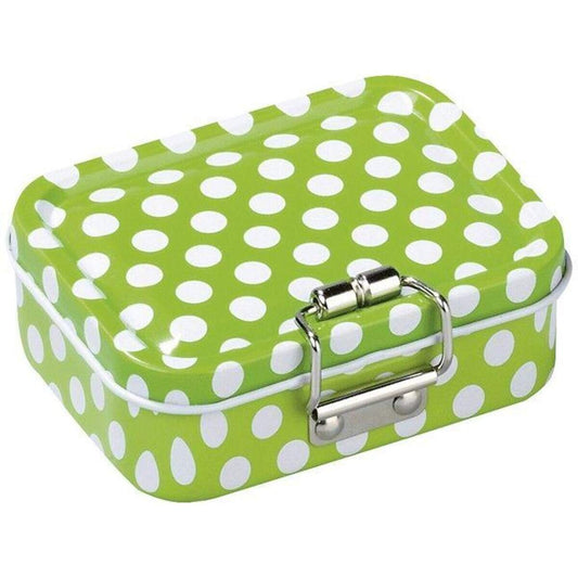 moses. Mini Büro Box sortiert