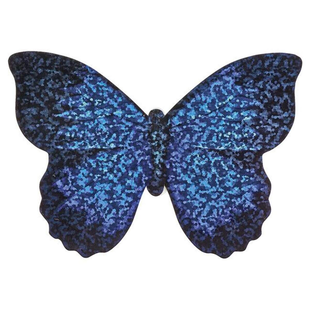 moses. Mini-Schmetterling-Drachen