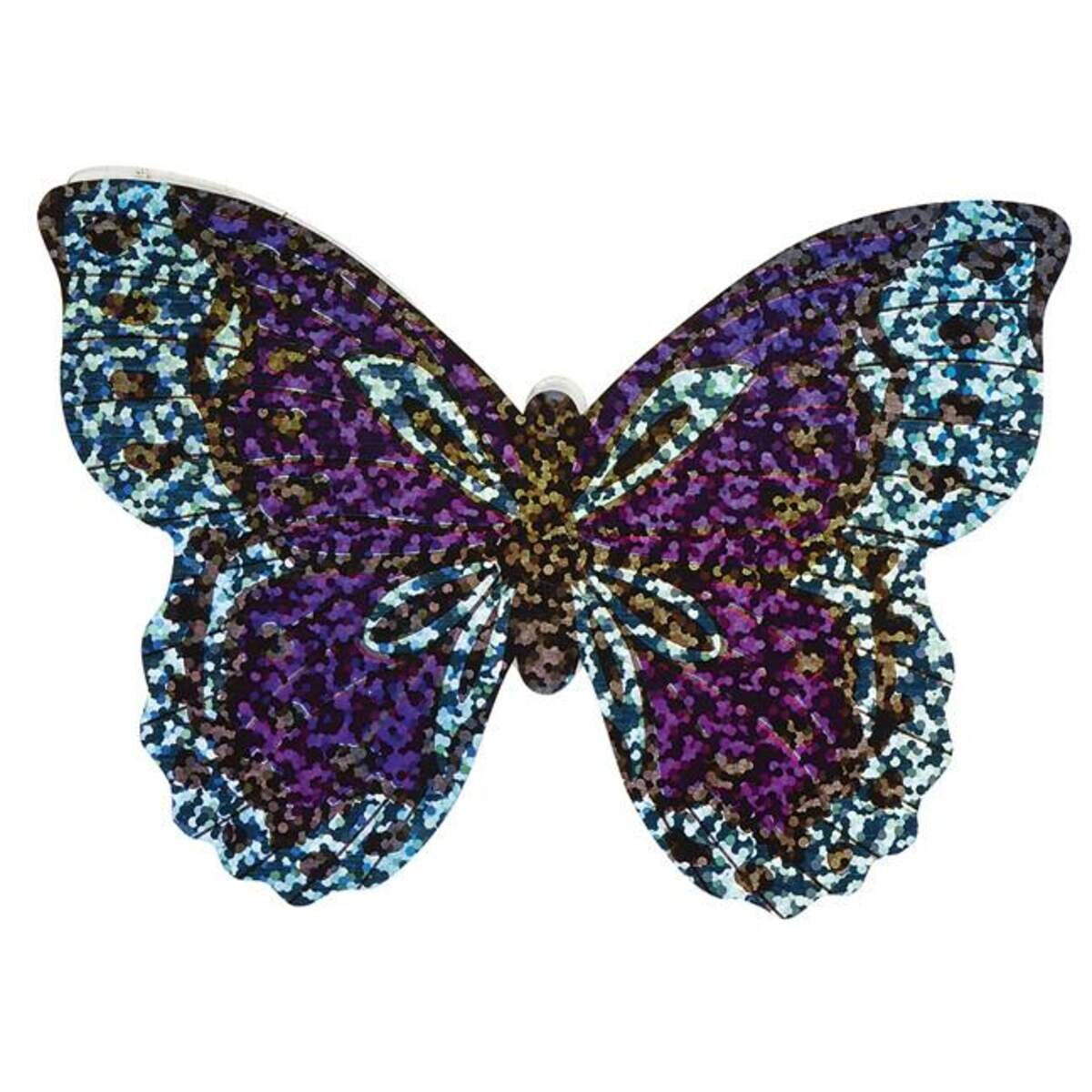 moses. Mini-Schmetterling-Drachen