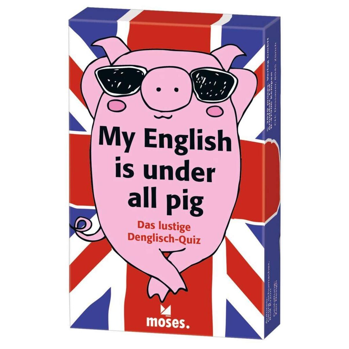 moses-my-english-is-under-860412561.jpg
