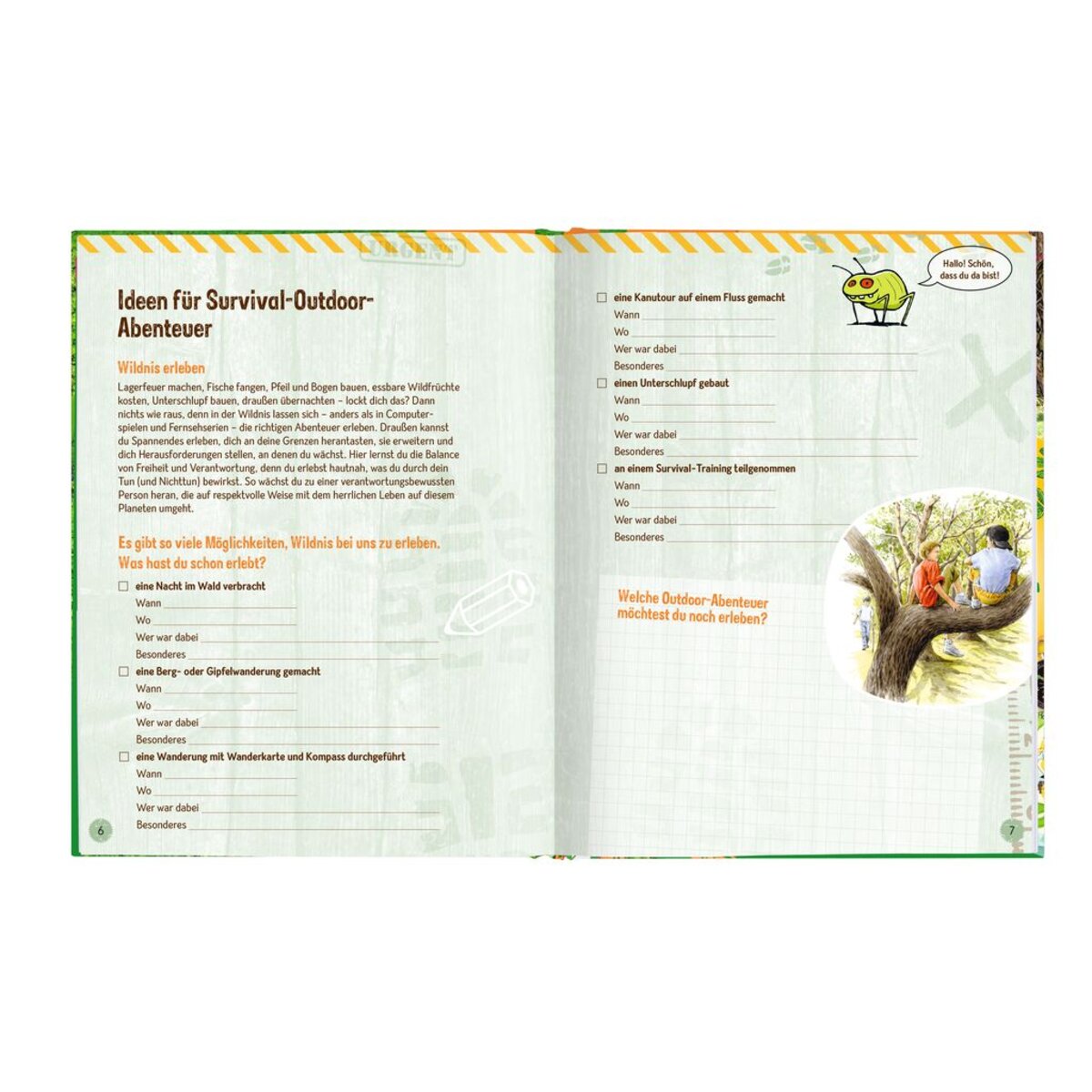 moses-outdoor-survival---45A4824B3.jpg