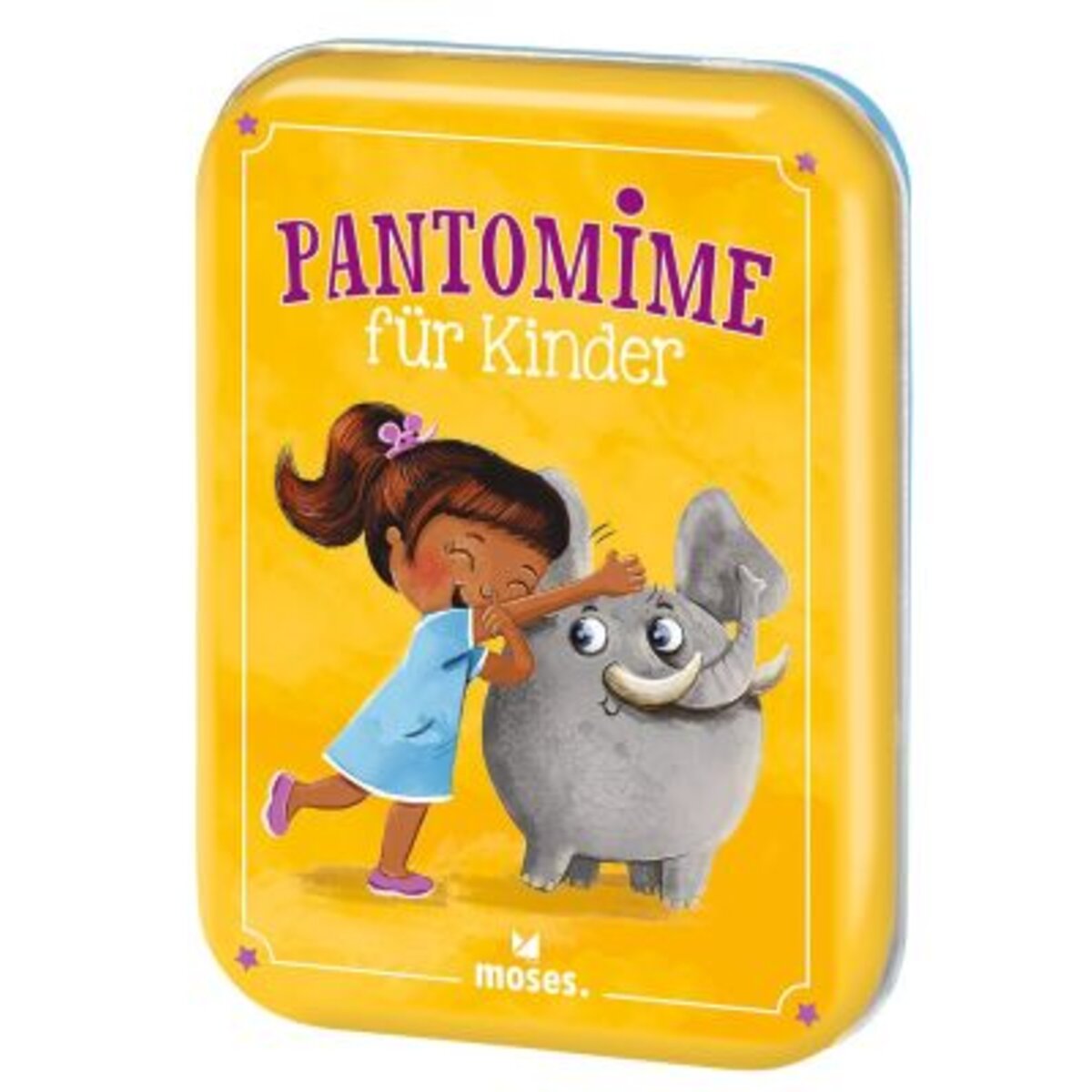 moses-pantomime-fuer-kinder-6CF0C6B21.jpg