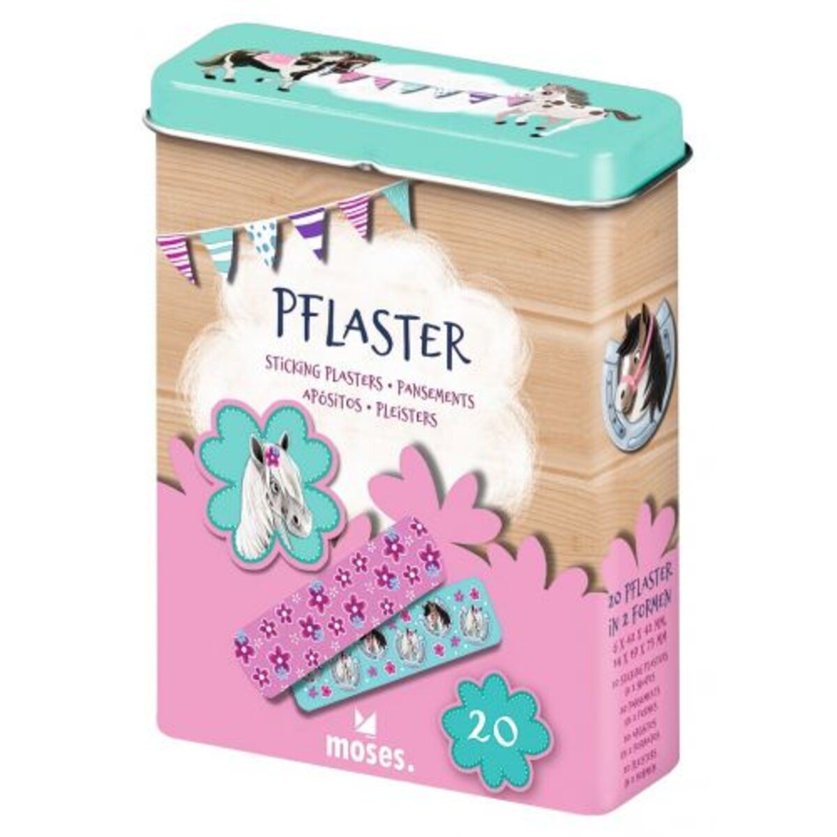 moses-pflaster-pferde-BC508A751.jpg