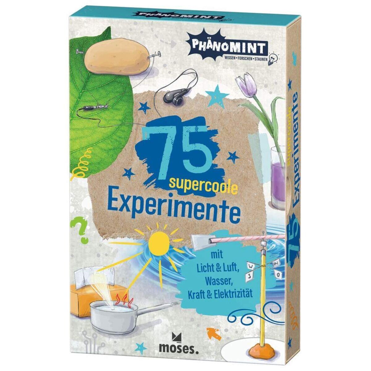 moses-phaenomint-75-supercoole-experimente-0D95FD6F1.jpg