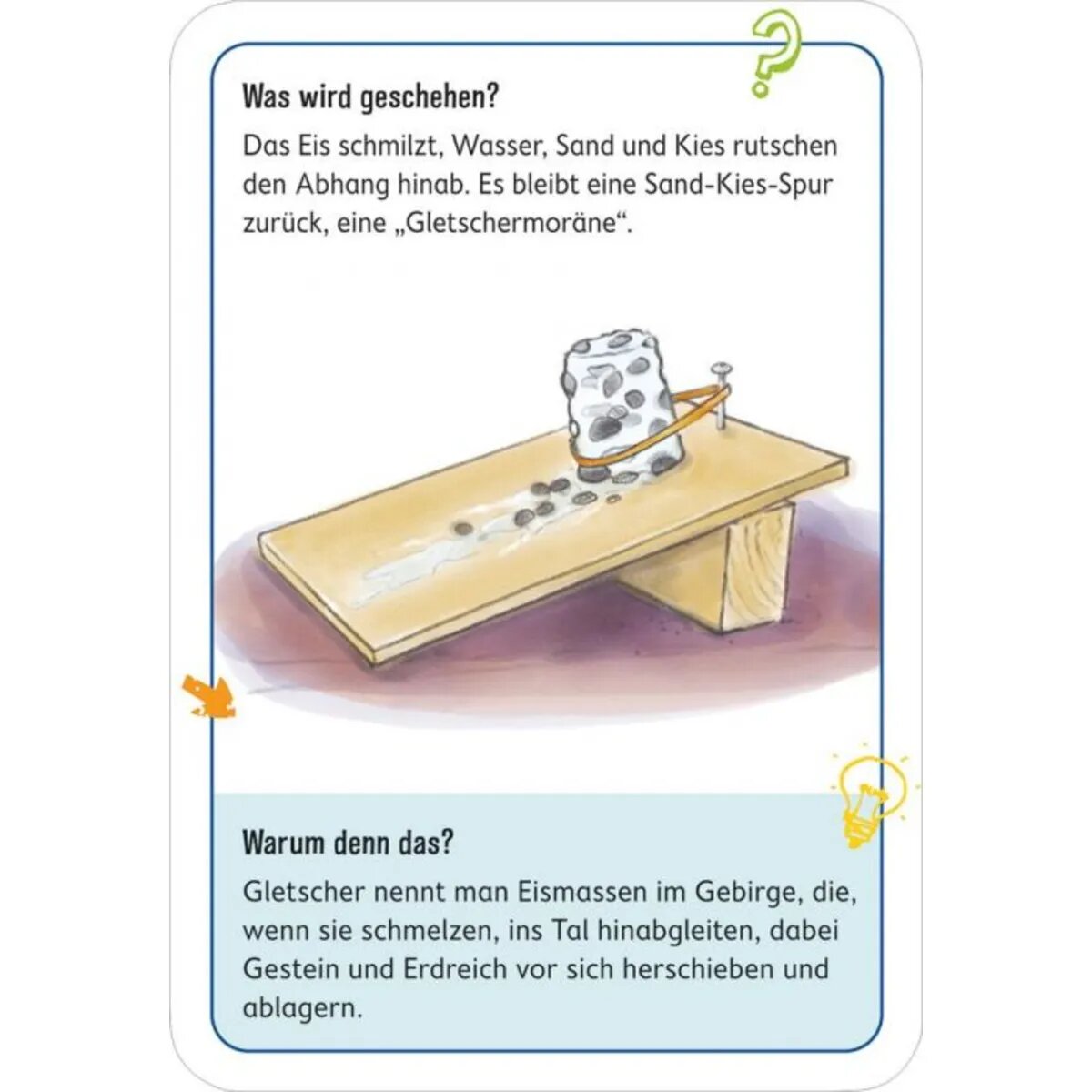 moses-phaenomint-75-supercoole-experimente-5AF1741E3.jpg