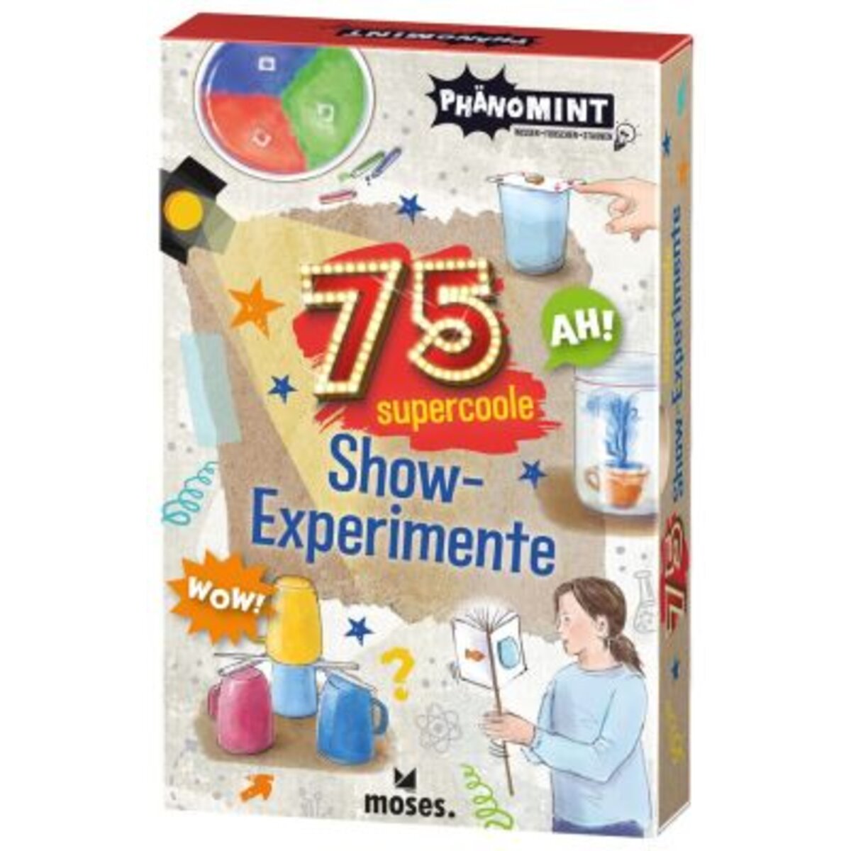 moses-phaenomint-75-supercoole-show-28EF66081.jpg