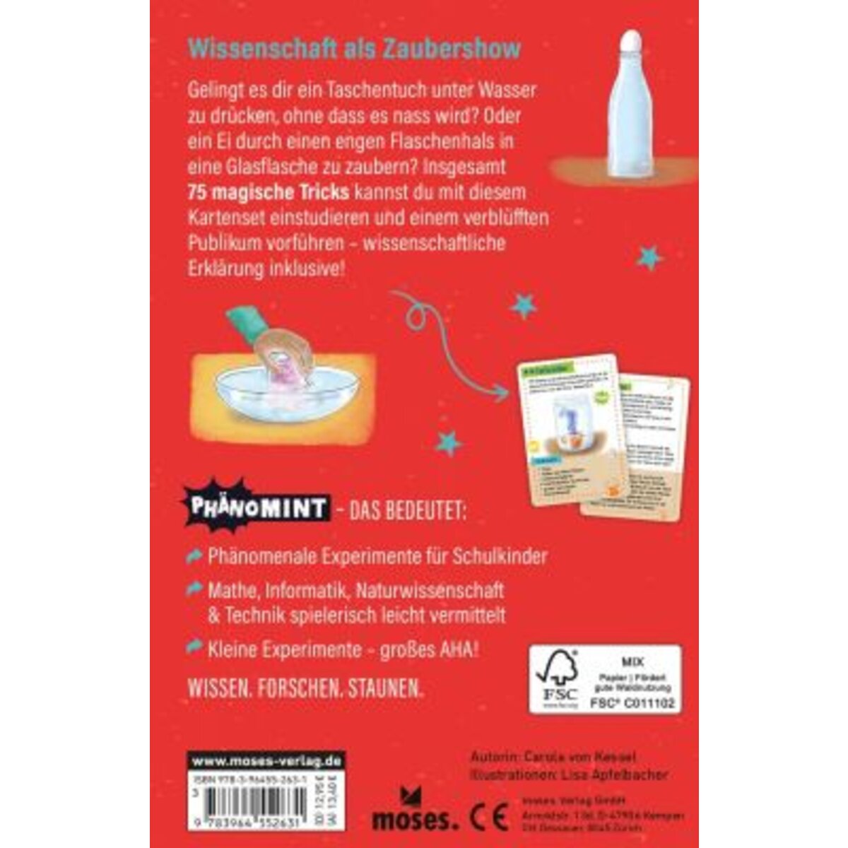 moses-phaenomint-75-supercoole-show-28EF66084.jpg