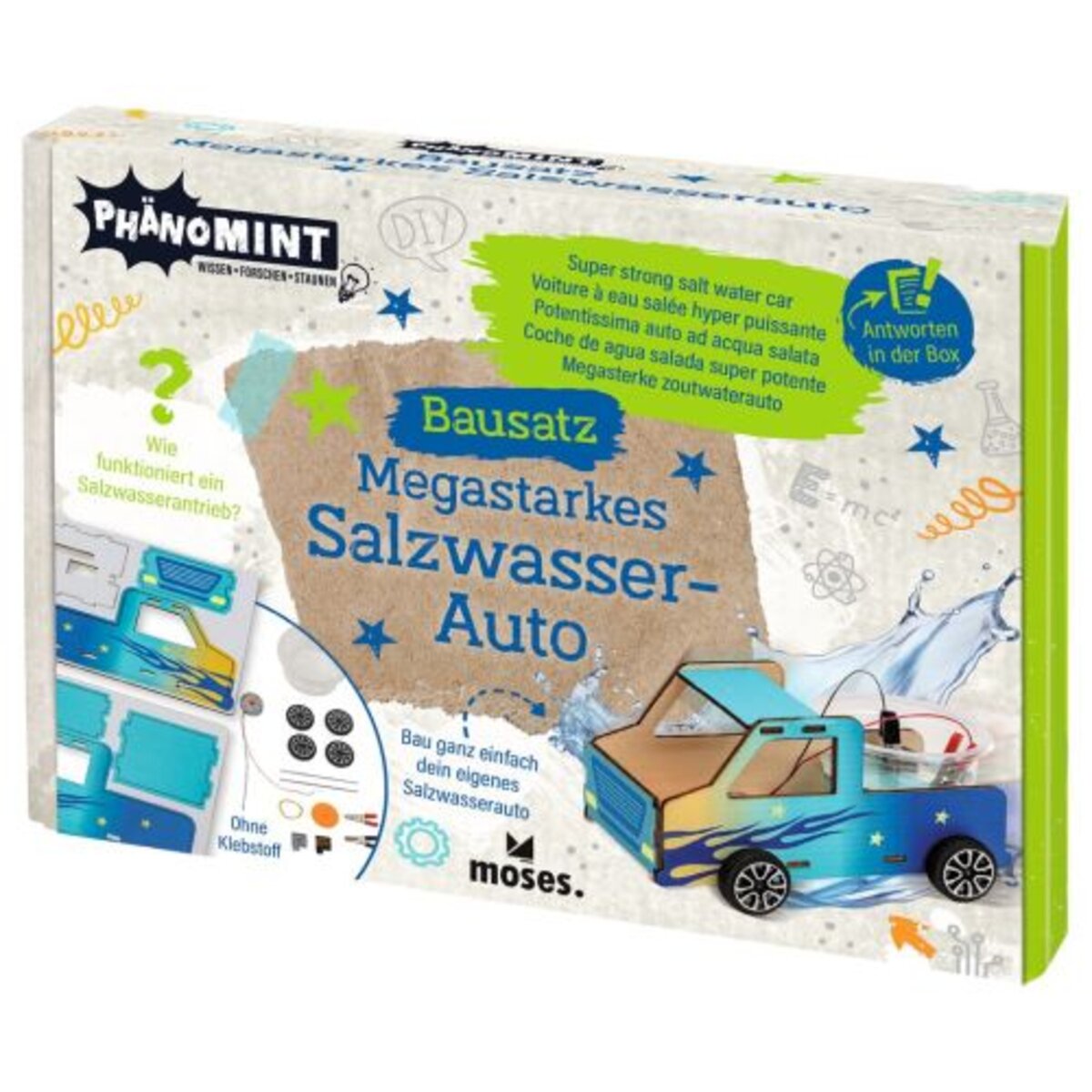 moses-phaenomint-die-grosse-box-53596C7E1.jpg
