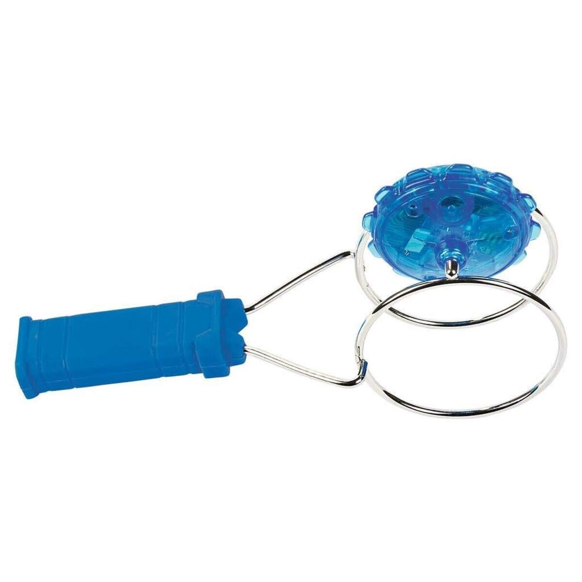 moses-phaenomint-leuchtender-led-magnetkreisel-D2246E951.jpg