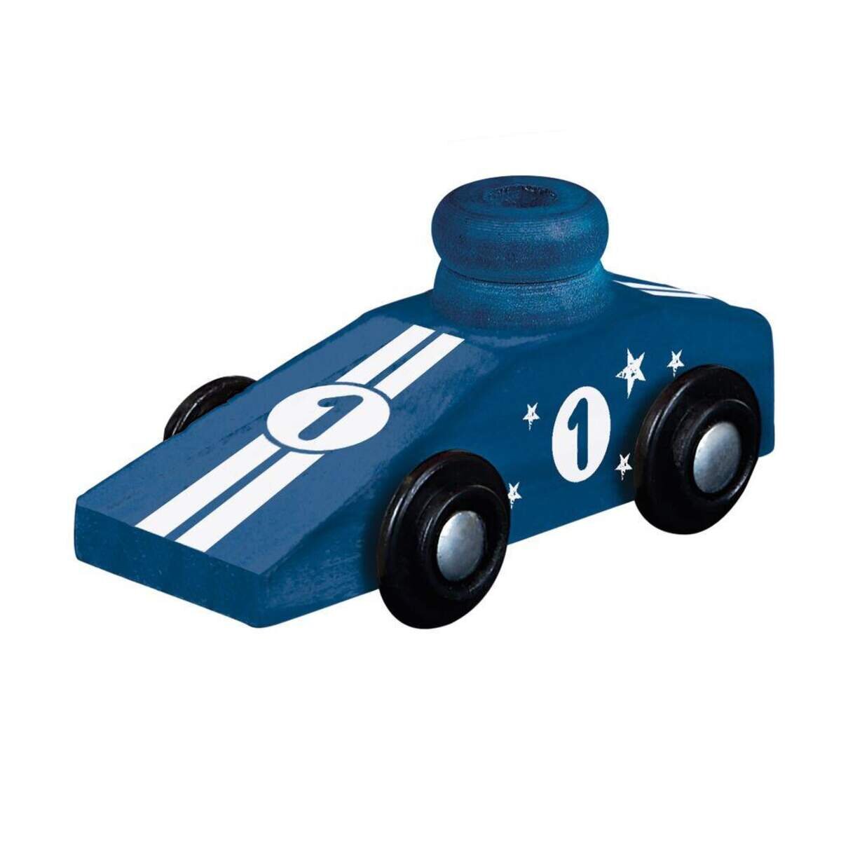 moses. PhänoMINT Luftballon-Auto, sortiert