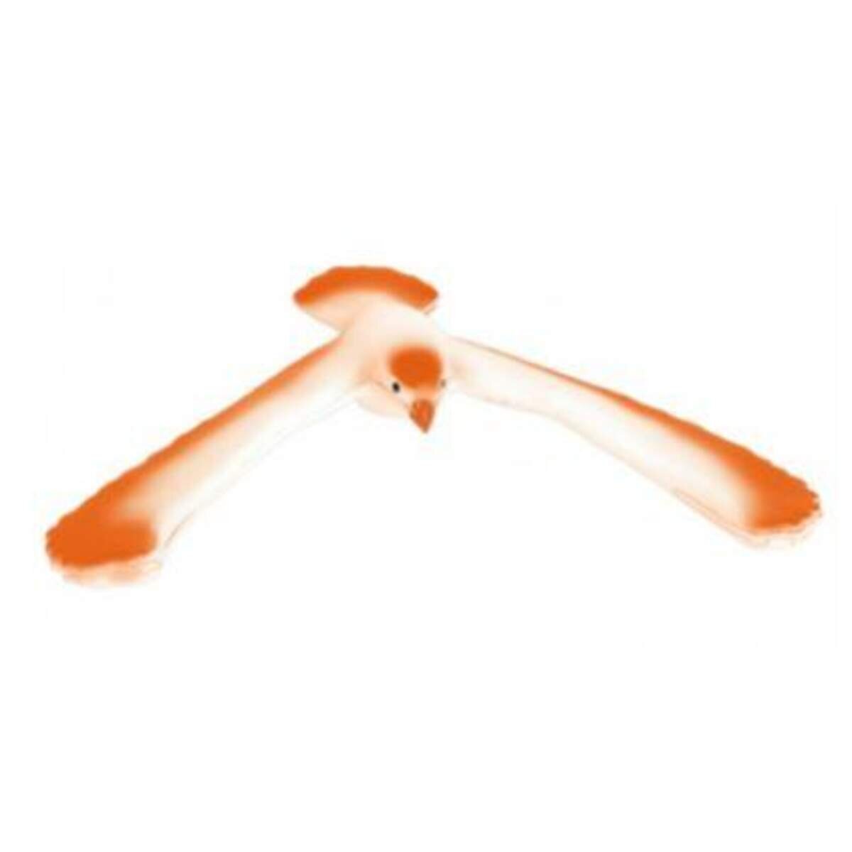 moses. PhänoMINT Magischer Schwebevogel, 1 Stück, 2-fach sortiert