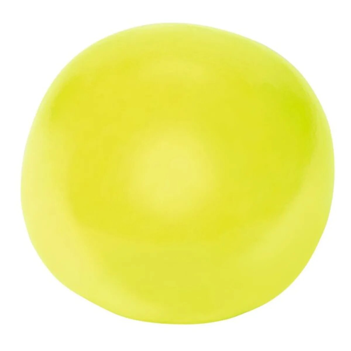 moses. PhänoMINT Nachtleuchtende Springknete pink, 1 Stück, 4-fach sortiert