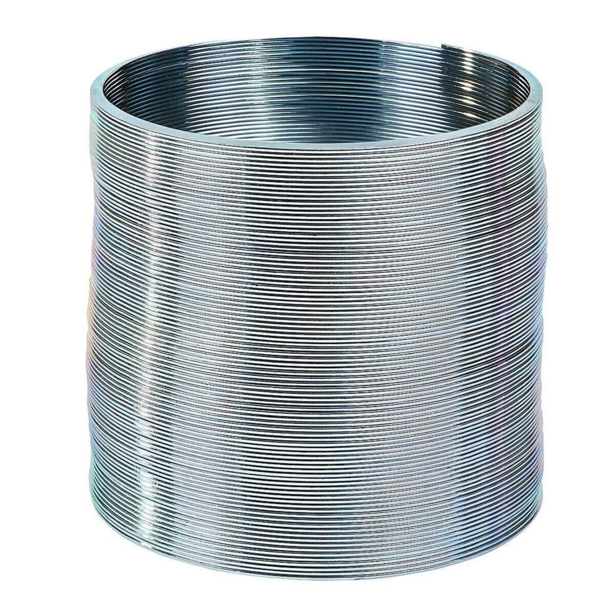 moses. PhänoMINT Treppenhüpfer metallic,sortiert