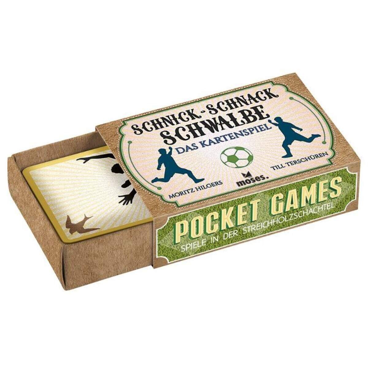 moses-pocket-games-F685C7306.jpg