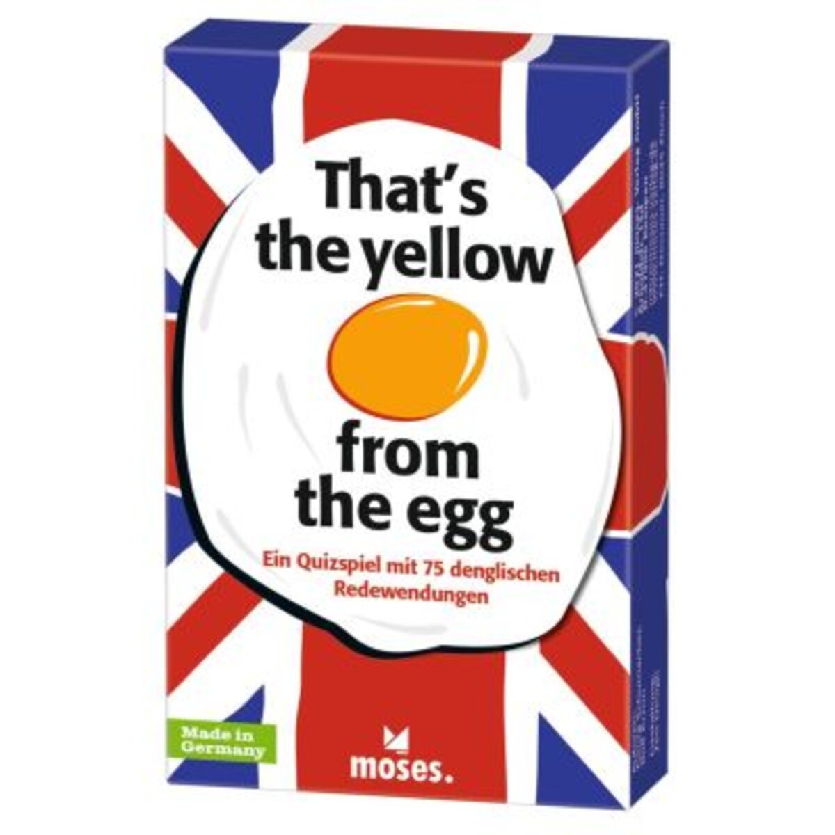 moses-quizspiel-thats-the-yellow-41C25D481.jpg