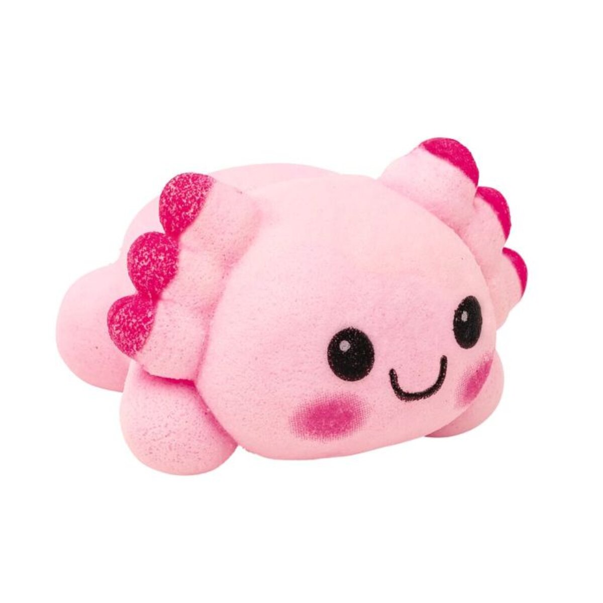 moses. Schlüpfender Axolotl, 1 Stück, 2-fach sortiert