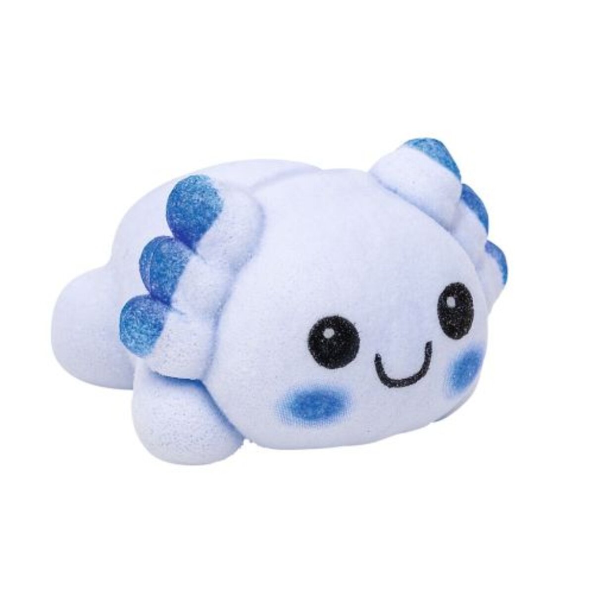 moses. Schlüpfender Axolotl, 1 Stück, 2-fach sortiert